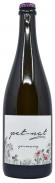 Weingut Brand - Blanc PetNat 2022 (750)