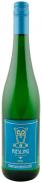 Weiser-Knstler - Riesling Feinherb 2023 (750)