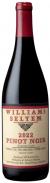 Williams Selyem - Pinot Noir Central Coast 2022 (750)