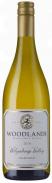 Woodlands - Chardonnay 2023 (750)