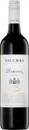 Yalumba - Samuel's Garden Shiraz 2021 (750)