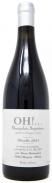 Yann Bertrand - Beaujolais Suprieur Oh! 2023 (750)