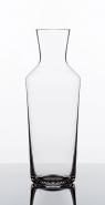 Zalto - DENK'ART Carafe No 75 0