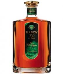 A. Hardy - XO (750ml) (750ml)