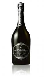 Billecart-Salmon - Brut Cuvee Nicolas Francois Billecart 2008 (1.5L) (1.5L)