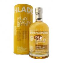 Bruichladdich - Islay Barley 2013 (750ml) (750ml)