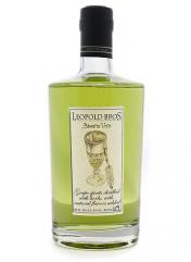 Leopold Brothers - Absinthe (750ml) (750ml)