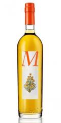 Marolo - Milla Grappa & Camomile Liqueur (750ml) (750ml)