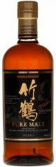 Nikka - Taketsuru Pure Malt Whisky (750ml) (750ml)