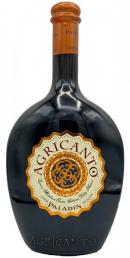 Paladin - Agricanto Liqueur (750ml) (750ml)