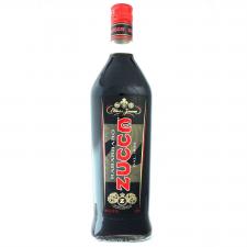 Ettore Zucco - Rabarbaro Amaro (750ml) (750ml)