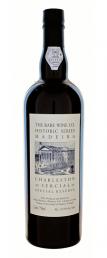 Rare Wine Company - Madeira Charleston Sercial NV (750ml) (750ml)