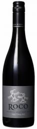 Roco - Gravel Road Pinot Noir 2021 (750ml) (750ml)