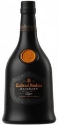 Cardenal Mendoza - Angelus Liqueur (750ml) (750ml)