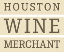 Bruliam - Viognier Late Harvest 2022 (375ml)