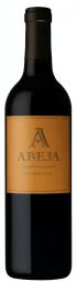 Abeja - Cabernet 2020 (750ml) (750ml)