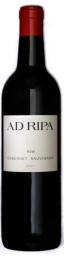 Ad Ripa - Cabernet RSW Happy Canyon 2021 (750ml) (750ml)