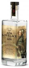 Ada Lovelace - Gin (750ml) (750ml)