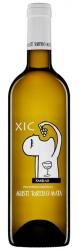 Agust Torell - XIC Xarel-Lo 2022 (750ml) (750ml)