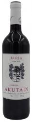 Akutain - Cosecha Rioja Alta 2021 (750ml) (750ml)