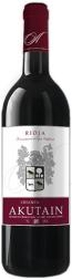 Akutain - Rioja Alta Crianza 2020 (750ml) (750ml)