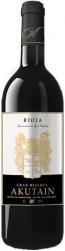 Akutain - Rioja Alta Gran Reserva 2015 (750ml) (750ml)