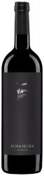 Alma Negra - M Blend 2021 (750ml) (750ml)