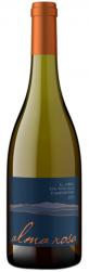 Alma Rosa - Chardonnay El Jabali Vineyard 2022 (750ml) (750ml)