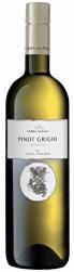 Alois Lageder - Pinot Bianco Terra Alpina 2020 (750ml) (750ml)