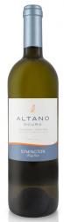 Altano - Douro Branco 2021 (750ml) (750ml)