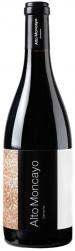 Alto Moncayo Garnacha 2021 (750ml) (750ml)