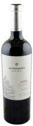 Altocedro - Cabernet Sauvignon Ao Cero 2021 (750ml) (750ml)