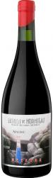 Altos Las Hormigas - Jardin Meteora Malbec 2021 (750ml) (750ml)