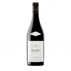 Alvaro Palacios - Finca Dofi 2022 (750ml) (750ml)