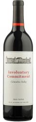 Andrew Will - Involuntary Commitment 2021 (750ml) (750ml)