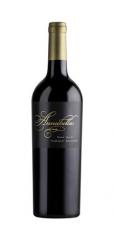 Annabella - Cabernet Sauvignon Napa Valley 2022 (750ml) (750ml)