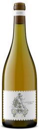 Antiquum - Pinot Gris 2023 (750ml) (750ml)