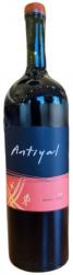 Antiyal - Maipo Blend 2018 (750ml) (750ml)