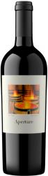 Aperture - Red Blend 2021 (750ml) (750ml)