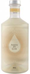 Aqva Di - Spicy Gin (700ml) (700ml)