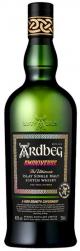Ardbeg - Smokiverse (750ml) (750ml)