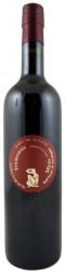 Argiolas - Tremontis Mirto Herbal Liqueur (700ml) (700ml)