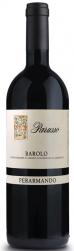 Armando Parusso - Barolo 'Peramando' 2020 (375ml) (375ml)