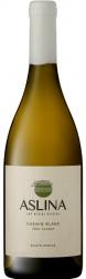 Aslina - Chenin Blanc 2022 (750ml) (750ml)