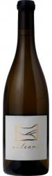 Audeant Wines - Chardonnay Seven Springs Vineyard 2021 (750ml) (750ml)