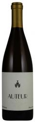 Auteur - Chardonnay Sonoma Coast 2021 (750ml) (750ml)