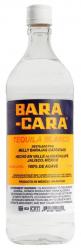 Bara Cara - Tequila Blanco (750ml) (750ml)