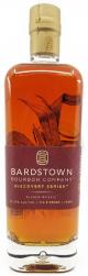 Bardstown - Discovery 9 (750ml) (750ml)