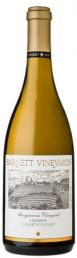 Barnett Vineyards - Chardonnay Sangiacomo Vineyard 2020 (750ml) (750ml)