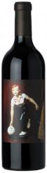 Behrens Family - Cabernet Spare Me 2018 (750ml) (750ml)